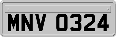 MNV0324