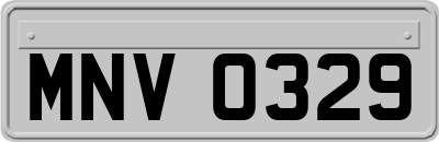 MNV0329