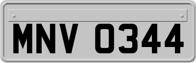 MNV0344