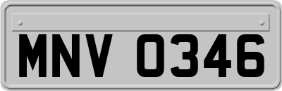 MNV0346