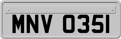MNV0351