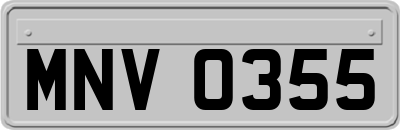 MNV0355