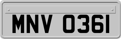 MNV0361