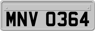 MNV0364