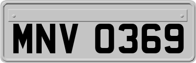 MNV0369