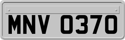 MNV0370