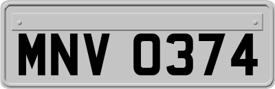 MNV0374