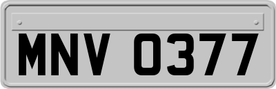 MNV0377