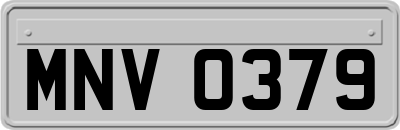MNV0379