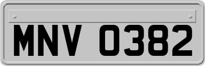 MNV0382