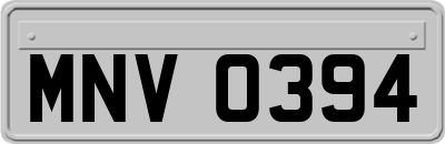 MNV0394