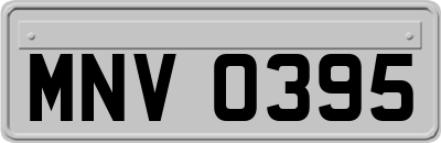MNV0395