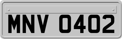 MNV0402