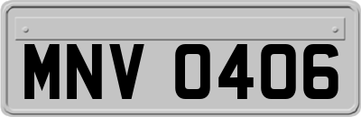 MNV0406