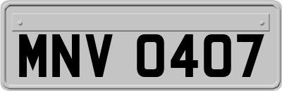 MNV0407
