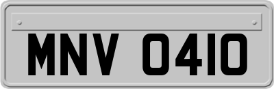 MNV0410