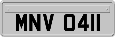 MNV0411
