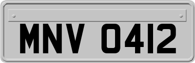 MNV0412