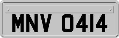 MNV0414