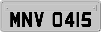 MNV0415