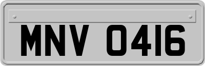 MNV0416