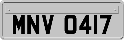MNV0417