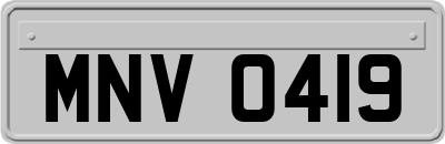 MNV0419