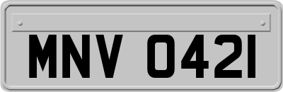MNV0421