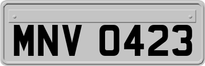 MNV0423