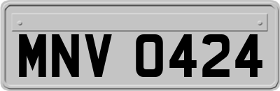 MNV0424