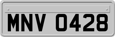 MNV0428