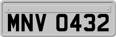 MNV0432