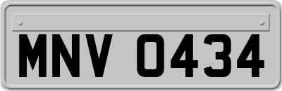 MNV0434
