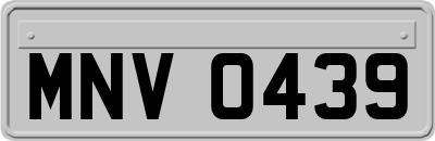 MNV0439