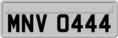 MNV0444