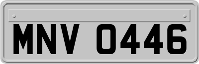 MNV0446