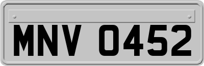 MNV0452