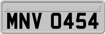 MNV0454
