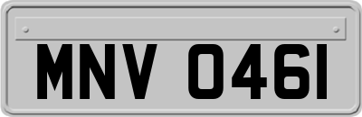 MNV0461