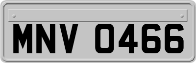 MNV0466