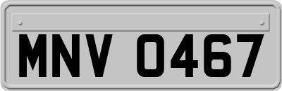 MNV0467
