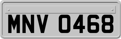 MNV0468