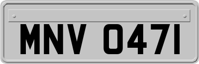 MNV0471