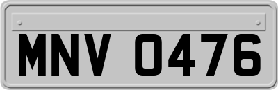MNV0476