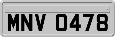 MNV0478