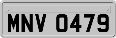 MNV0479