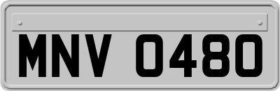 MNV0480