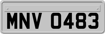 MNV0483