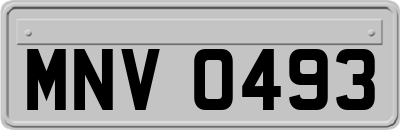 MNV0493