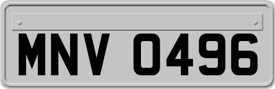 MNV0496